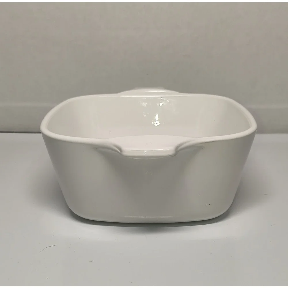 Corningware vintage corning